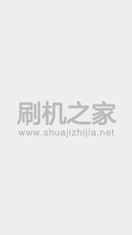 三星i879e线刷包_官方包_刷机包_三星i879E_4.1.2_I879EKEUANA6